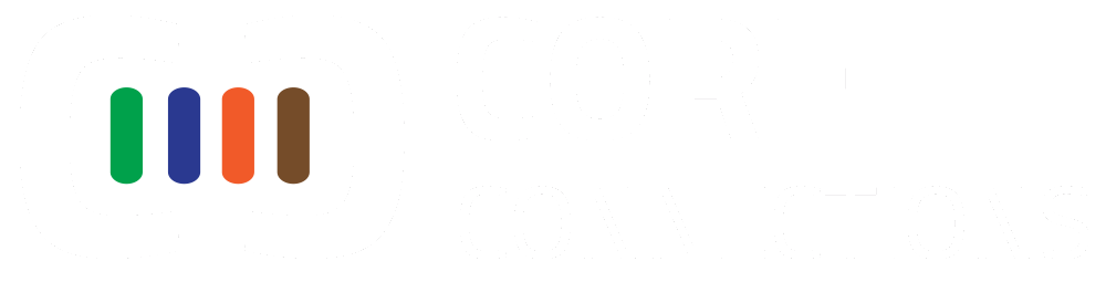 Core Connections