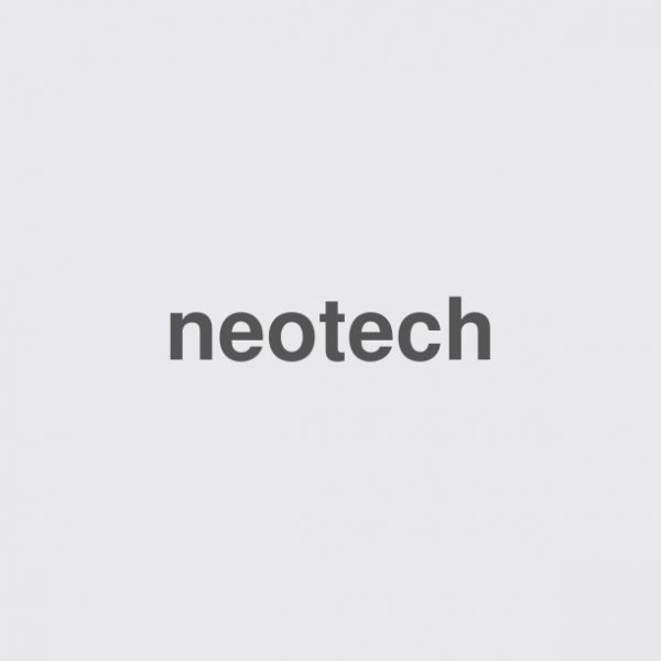 Multi-Device Charging Station