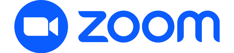 Zoom